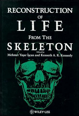 Reconstruction of Life from the Skeleton