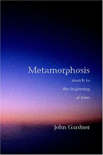 Metamorphosis