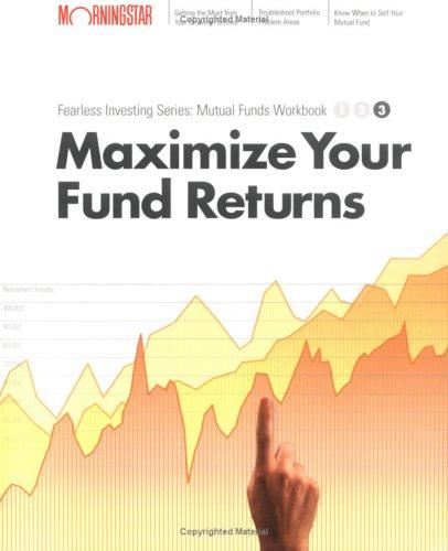 Maximize your fund returns