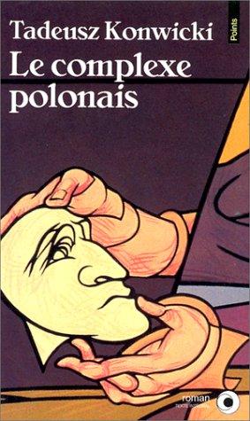 Le Complexe polonais