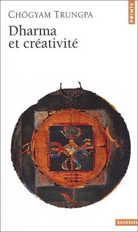 Dharma et créativité