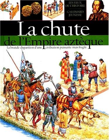 Aztecs