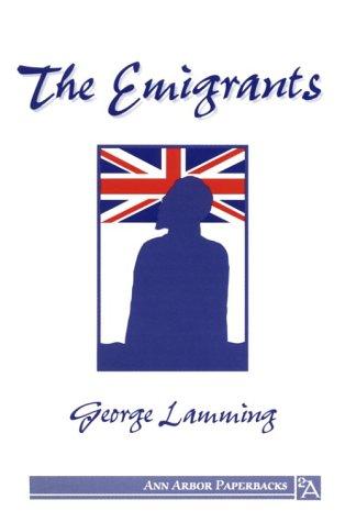 The Emigrants