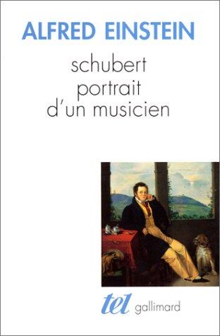 Schubert
