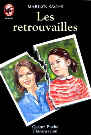 Les Retrouvailles