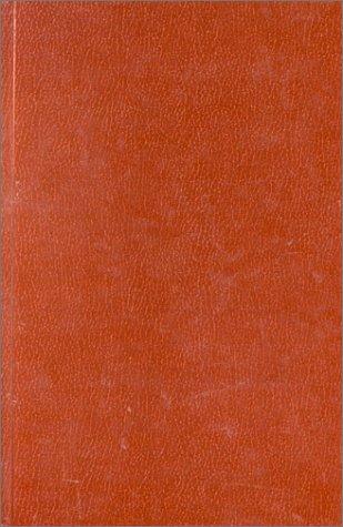 Histoire de France au dix-septième siecle