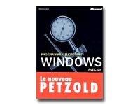 Programmer Microsoft Windows avec C#