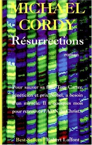Résurrections