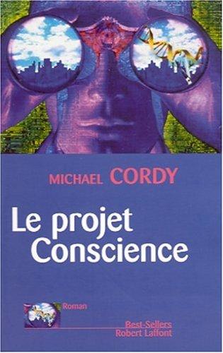 Le Projet conscience
