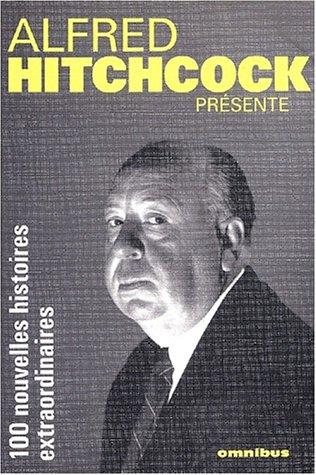 100 nouvelles histoires extraordinaires