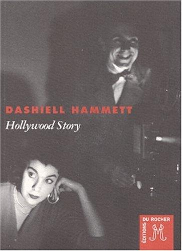 Hollywood Story