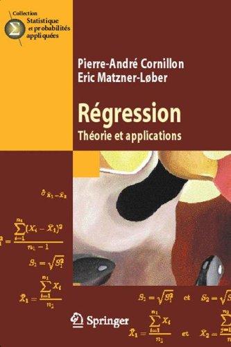 Régression