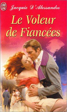 Le Voleur de fiancées