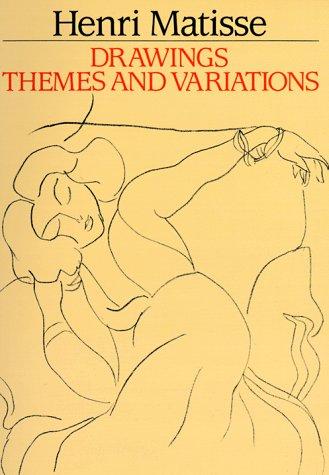 Drawings, themes and variations