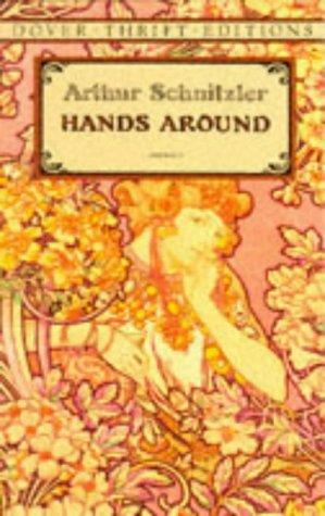 Hands around