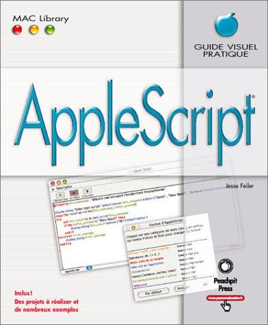 AppleScript