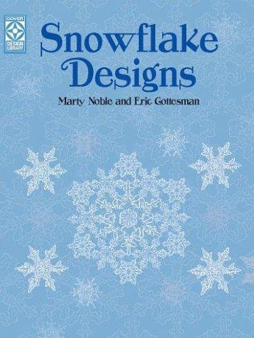 Snowflake Designs