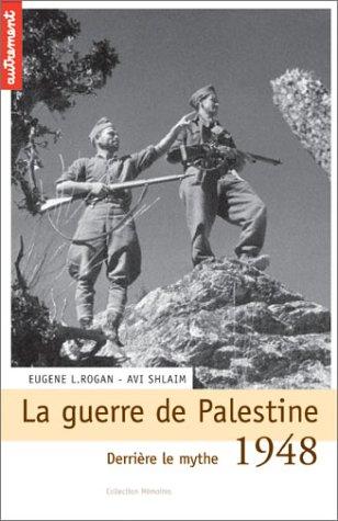 1948