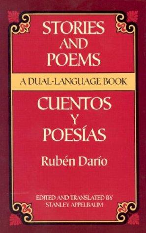 Stories and Poems