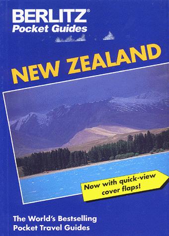 New Zealand