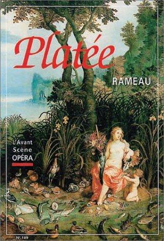 Platée