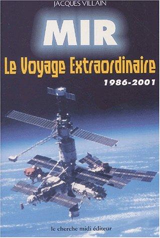 Mir