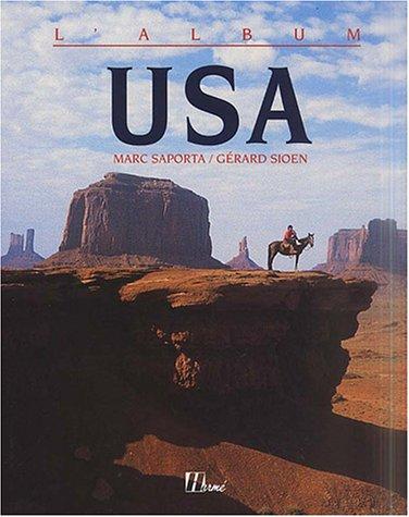 Usa