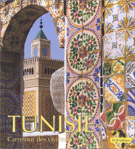Tunisie