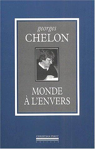 Monde a l'envers
