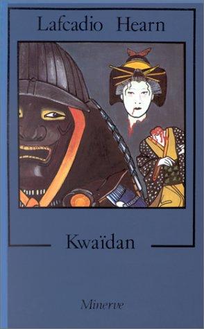 Kwaïdan
