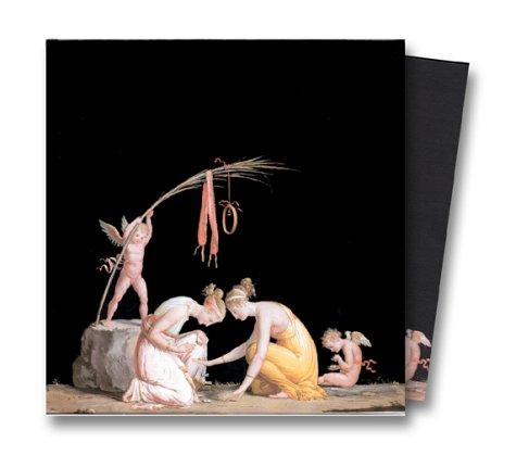 Goût néoclassique