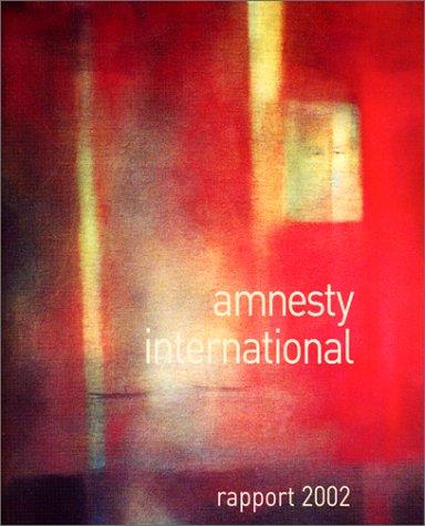 Amnesty international