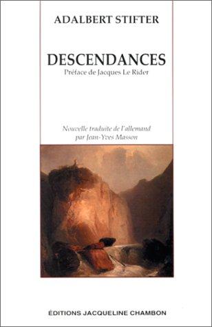 Descendances