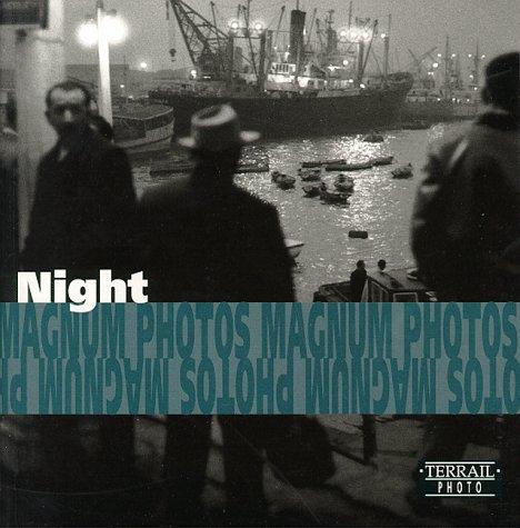 Night
