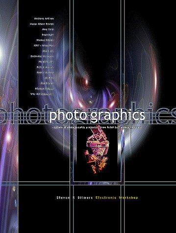 Photo-Graphics