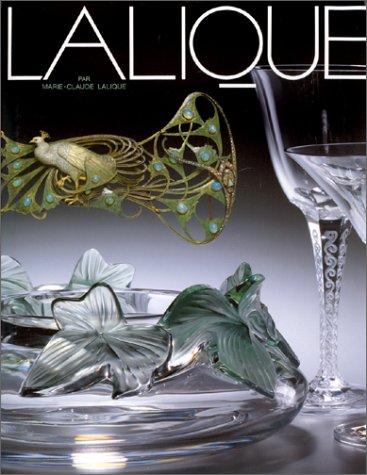 Lalique