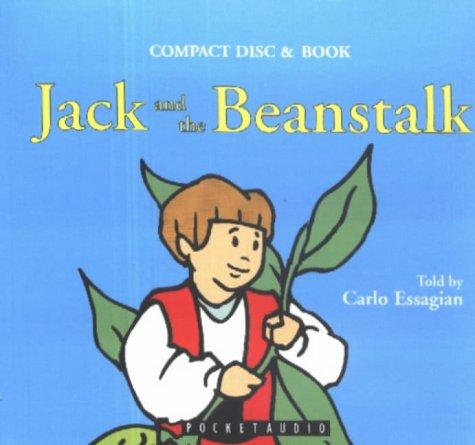 Jack and the Beanstalk
