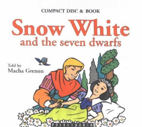 Snow White and the Seven Dwarfs