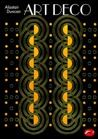 Art deco