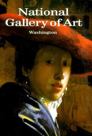 National Gallery of Art, Washington
