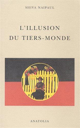 L'illusion du tiers-monde