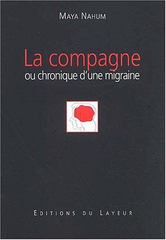 La compagne