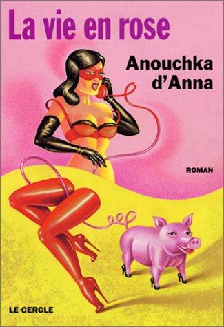 La Vie en rose