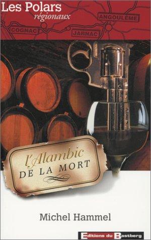 L'Alambic de la mort
