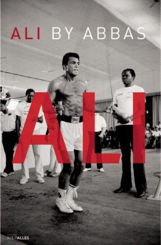 Ali