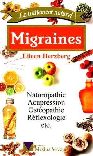 Migraines