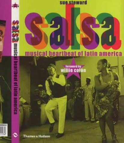 Salsa