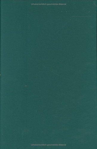 Scholia Graeca in Homeri Iliadem (Scholia vetera). Tl. 7. Indicem V necnon Addenda et Corrigenda Continens