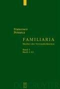 Familiaria