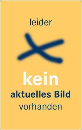 PONS Reisewörterbuch, Kroatisch